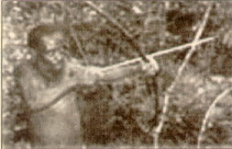 Òÿæåëà æèçíü ïðîñòîãî îòàêó ^_-